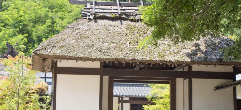 福岡で魅力的な不動産投資を探る