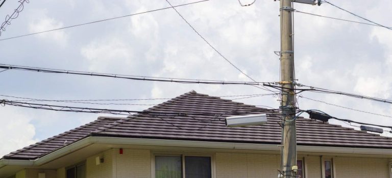 福岡の不動産市場活性化の未来展望