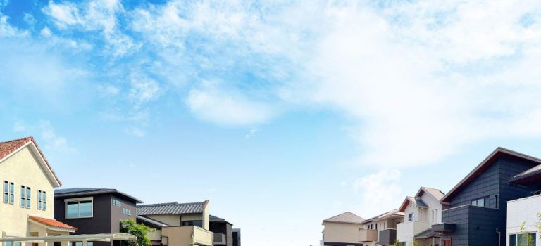 福岡の土地市場の魅力と成功法則