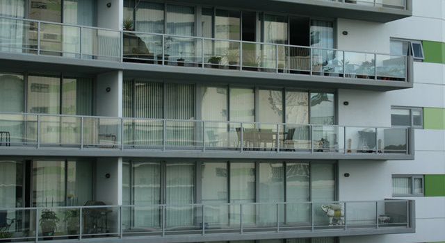 福岡の未来を拓く魅力的な不動産市場